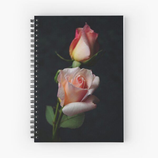 Item preview, Beautiful Gift designed and sold by picketty.