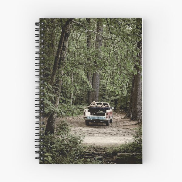 Item preview.