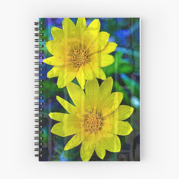 Item preview, Wall Flowers designed and sold by csouzas.