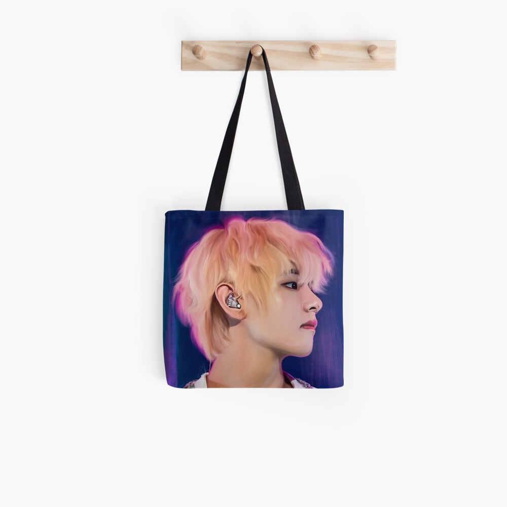 taehyung bag