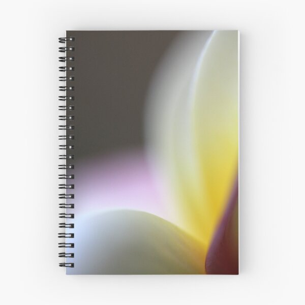 Item preview, Late Afternoon Glow designed and sold by Aires Photography.
