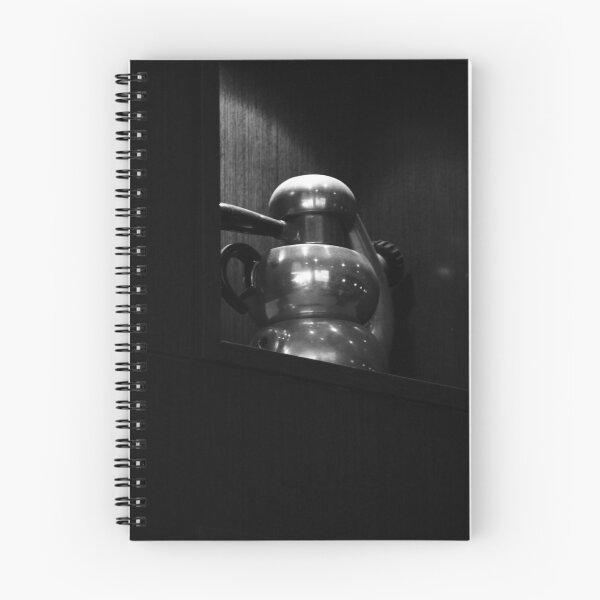 Item preview, Dusty 50's Coffee Icon designed and sold by Ell-on-Wheels.