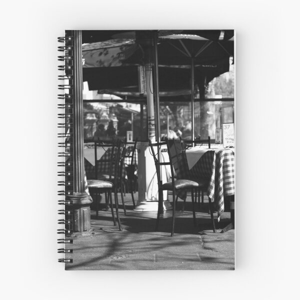 Item preview, Cafe checks ... designed and sold by aka-ell.