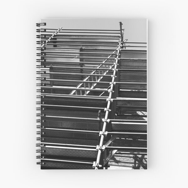 Item preview, Rungs designed and sold by aka-ell.