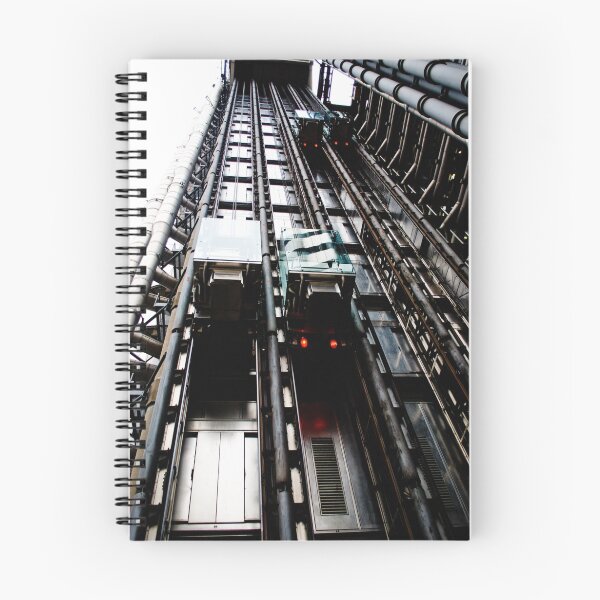 Item preview, The Tyrell Corporation designed and sold by marc melander.