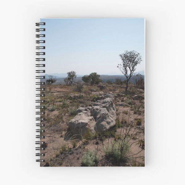 Item preview, Close to a vista point designed and sold by Rob Schoon.