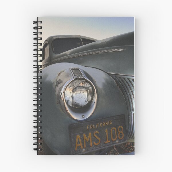 Item preview, Sedan Dreams designed and sold by Gregory Collins.