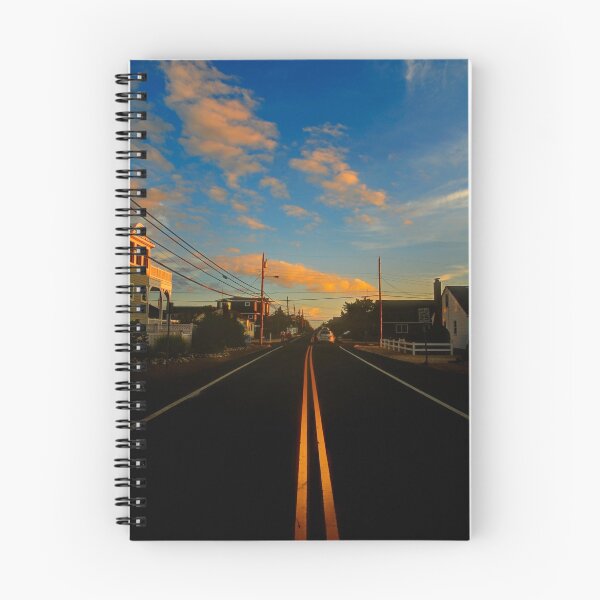 Item preview, Beach Blvd. Fused designed and sold by charlie murray.