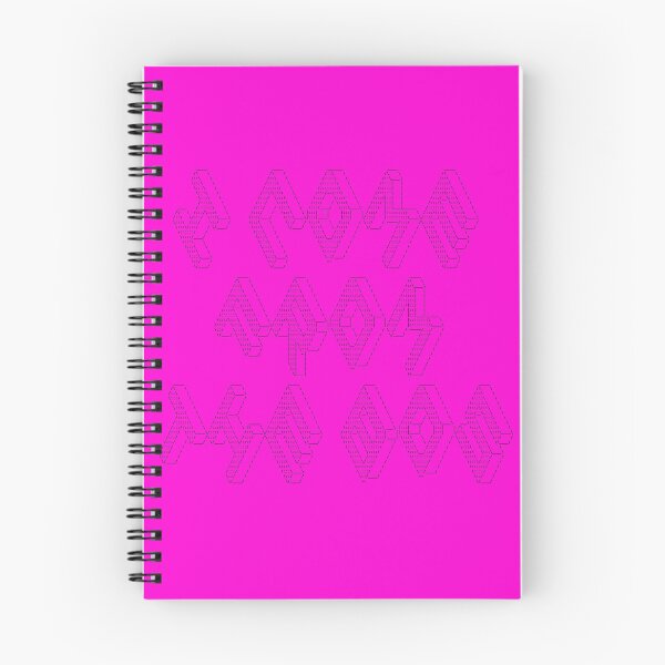 Item preview, I come from the 80's designed and sold by picodesign.