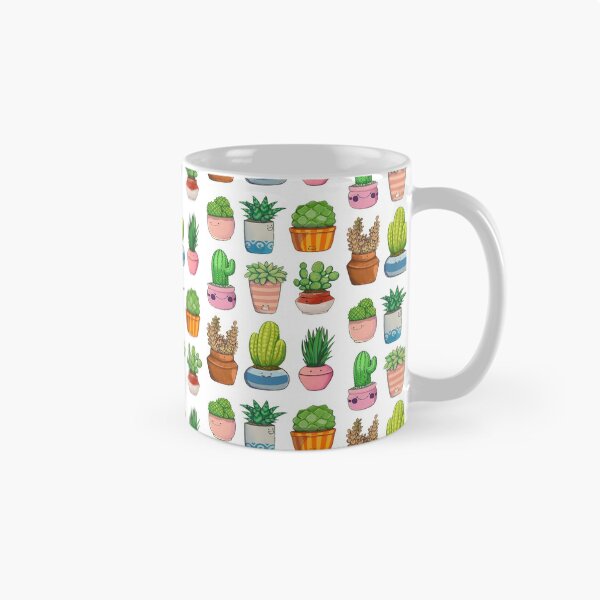 Item preview, positivity plants  designed and sold by sophiralou.