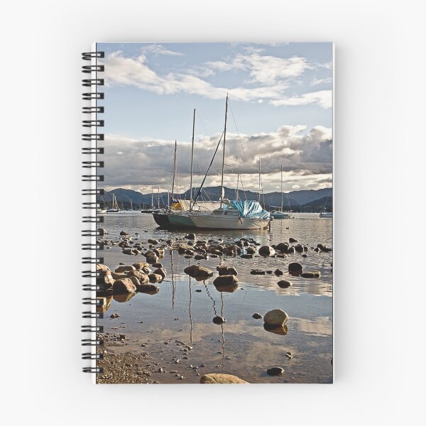 Item preview, Ullswater designed and sold by Ian Yarrow.