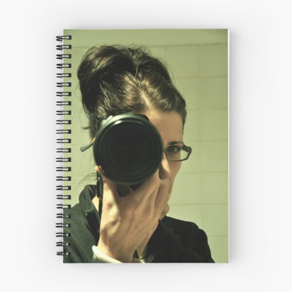 Item preview, Triple Lens designed and sold by Valerie Rosen Photography.