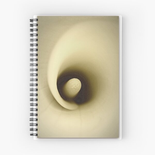 Item preview, Cappuccino To Go.... designed and sold by Sharon House.