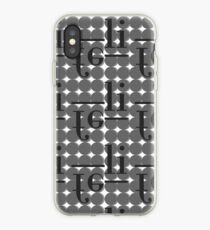 Life iPhone Case