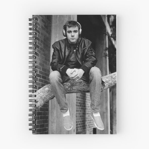 Item preview, Recess designed and sold by Michael Stocks.