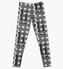 Life Leggings