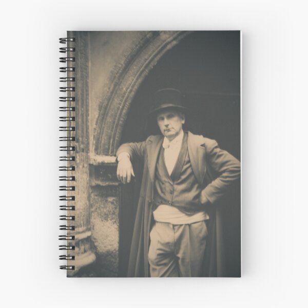 Item preview, *** designed and sold by Igor Philipenko.