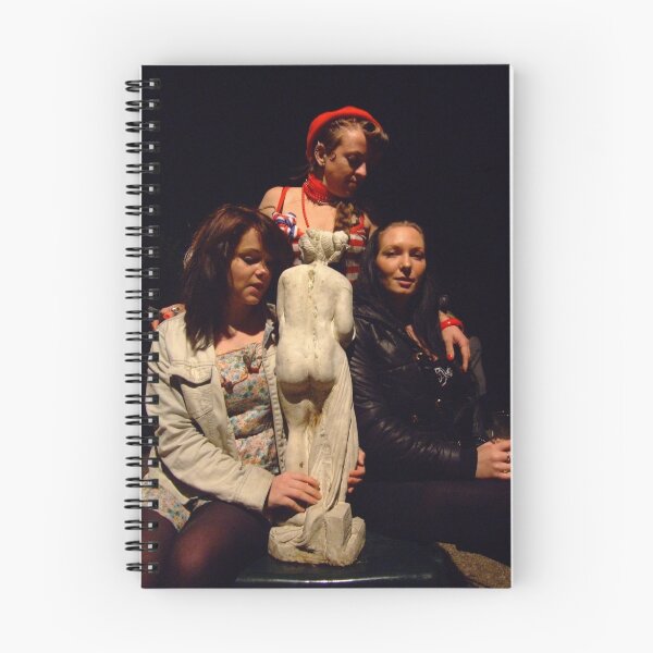 Item preview, the three degrees designed and sold by kenkrash.