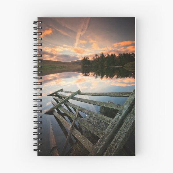 Item preview, Perthshire... designed and sold by David Mould.