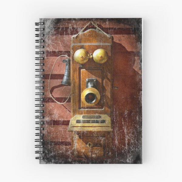 Item preview, Steampunk - Phone Phace  designed and sold by Mike Savad Photography.