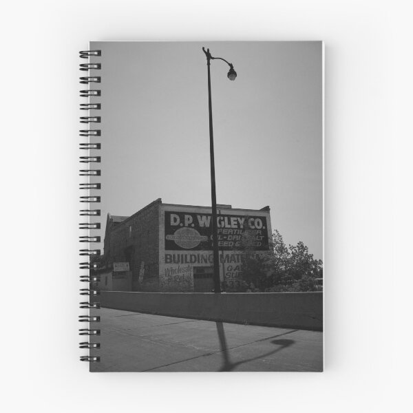 Item preview, Great Lakes : Racine designed and sold by Jeremy  Barré.