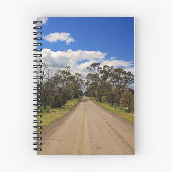Item preview, Outback designed and sold by Mark Bird.