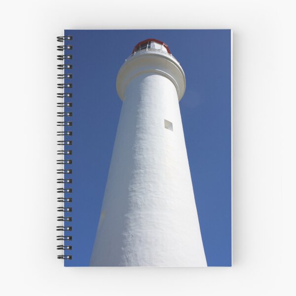 Item preview, Split Point Lighthouse in Aireys Inlet designed and sold by Mark Bird.