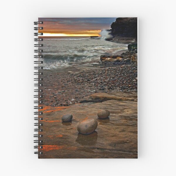 Item preview, Mornig three designed and sold by fletchphoto.
