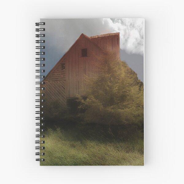 Item preview, Standing Tall designed and sold by Jing3011.