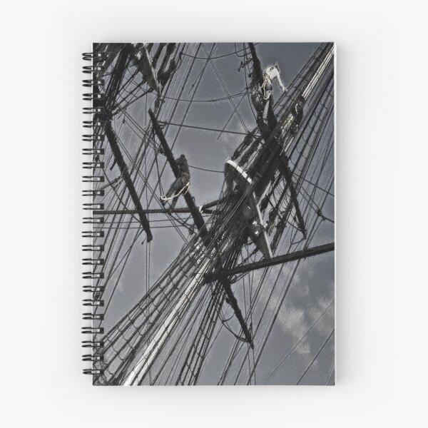 Item preview, Working the Web designed and sold by Klezedawg Imaging.