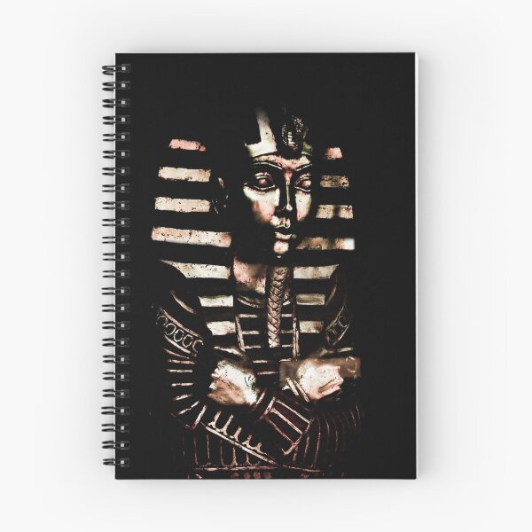 Item preview, Ancient Leader designed and sold by ctellis156.