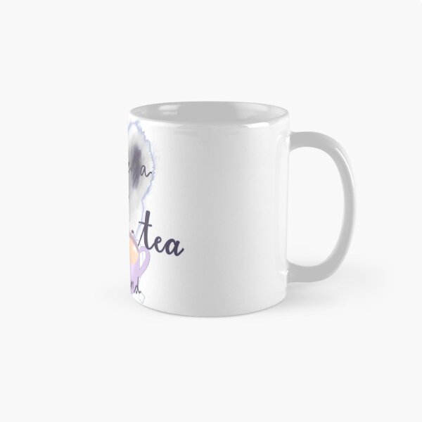 Item preview, you're a koala-tea friend designed and sold by murphydesigns.