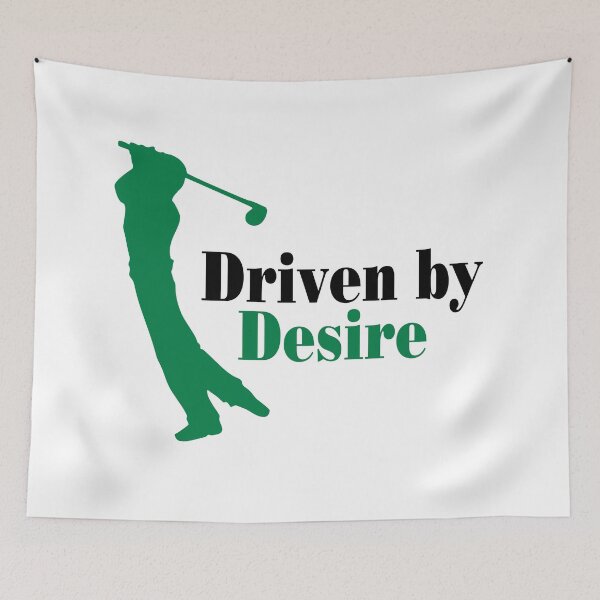 Item preview, Driven by Desire designed and sold by Vectorqueen.