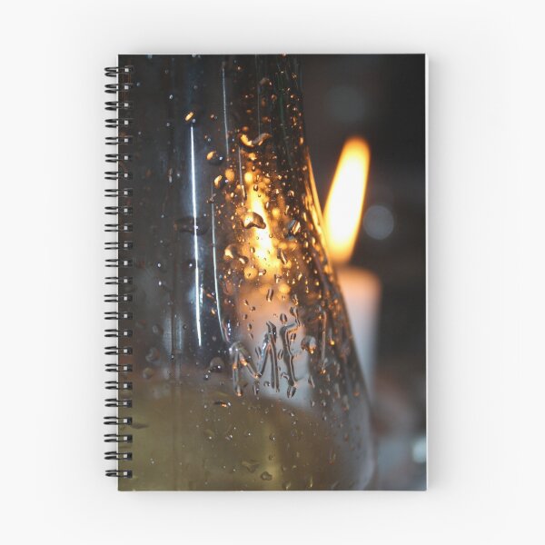 Item preview, A nice evening designed and sold by Tanja Katharina Klesse.