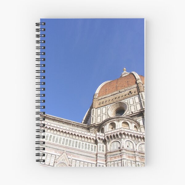 Item preview, Duomo  designed and sold by minikin.