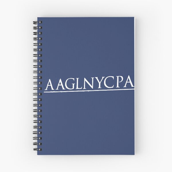 Item preview, B99 CAPTAIN HOLT AAGLNYCPA MUG designed and sold by Terry Loves Yogurt.