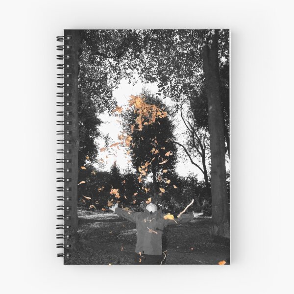 Item preview, Selective Autumn designed and sold by Liam O'Brien.