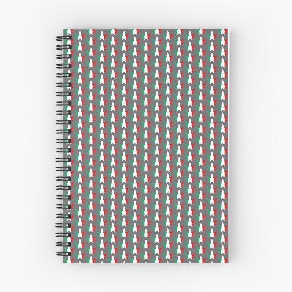 Item preview, Italy Flag Marijuana Symbol designed and sold by RagnarokDesigns.