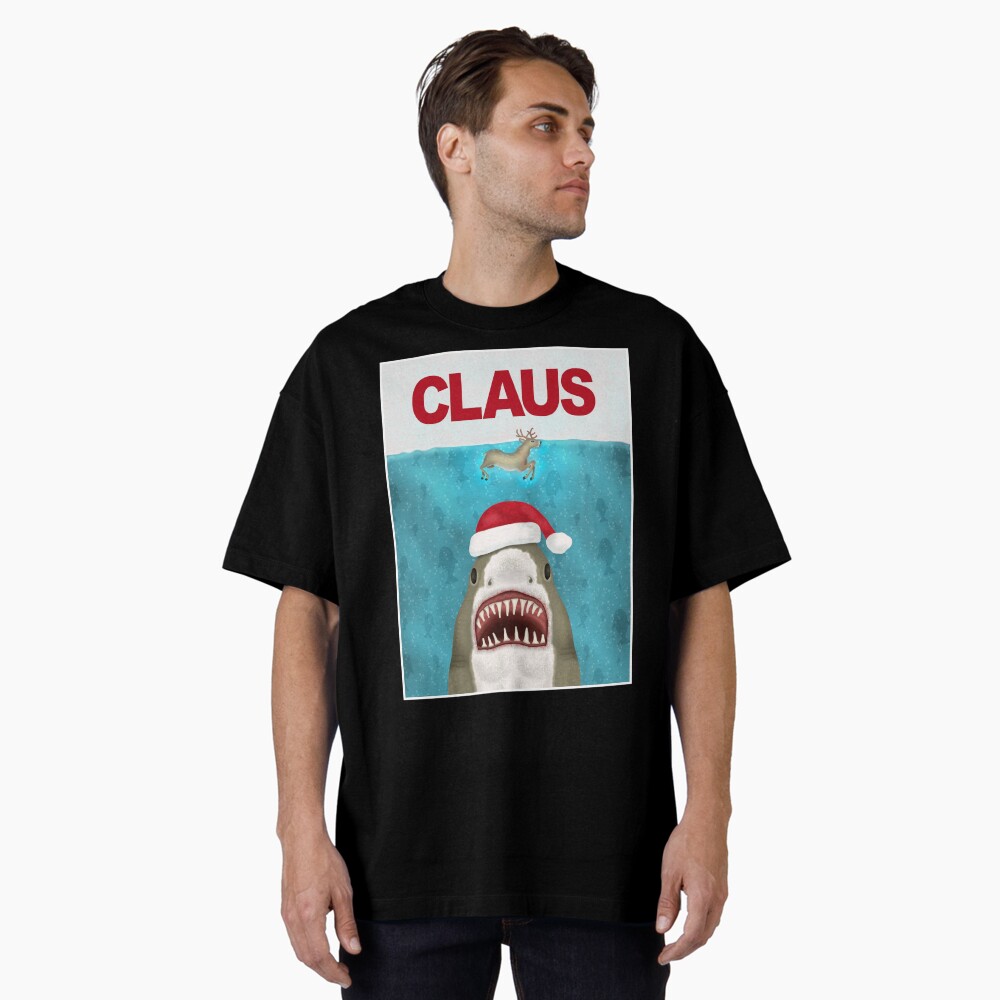 Item preview, Oversized T-Shirt designed and sold by emkayhess.