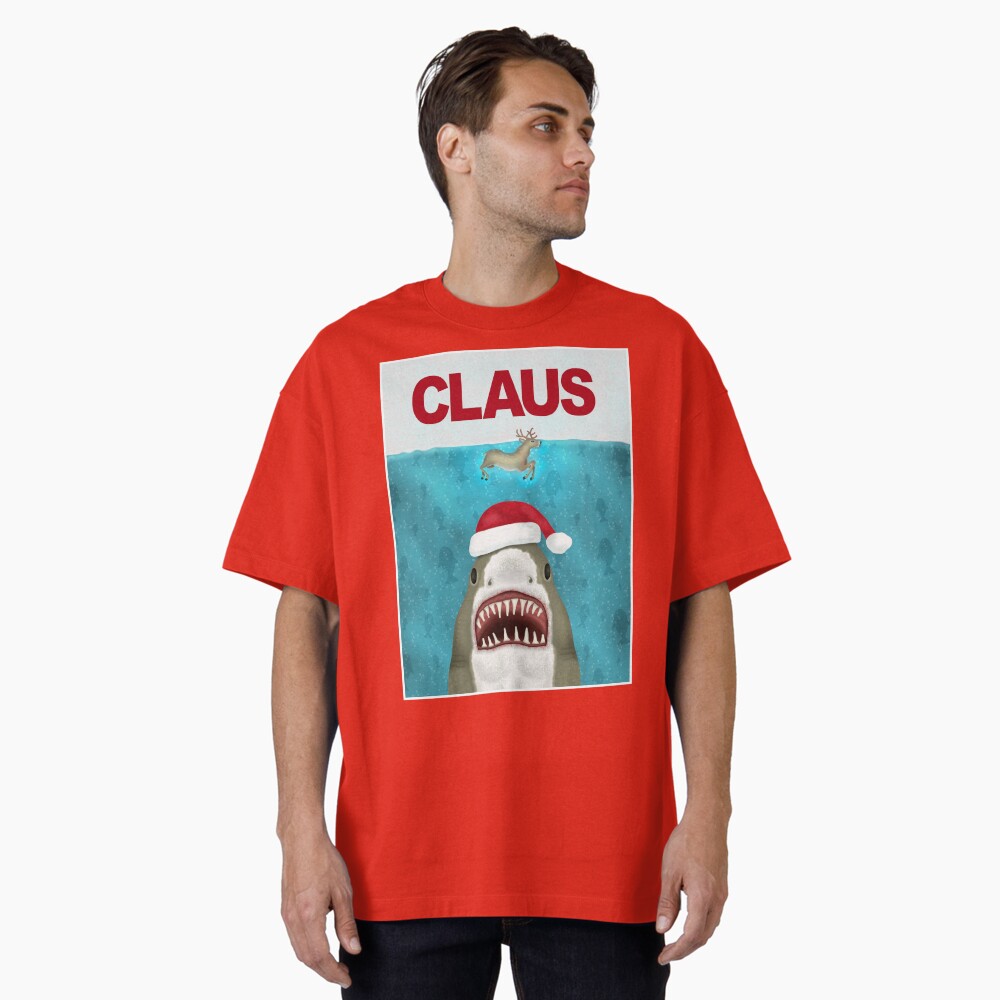 Item preview, Oversized T-Shirt designed and sold by emkayhess.