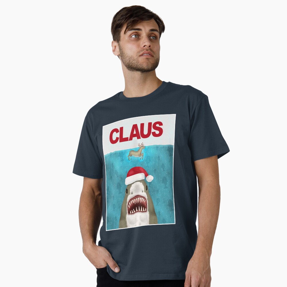 Item preview, Premium T-Shirt designed and sold by emkayhess.