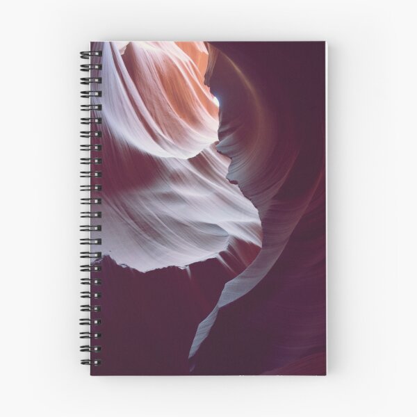 Item preview, Antelope canyon designed and sold by Ginger.