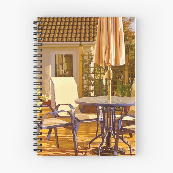 Item preview, 'Their Place' designed and sold by Mike  Waldron.
