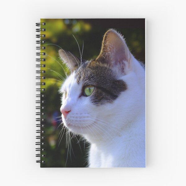 Item preview, Birdwatcher designed and sold by Stephen D. Miller.