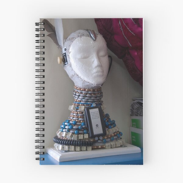 Item preview, LIGHTROOM READER designed and sold by MARK HEAD.