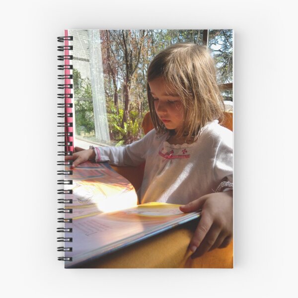 Item preview, First book designed and sold by observer11.