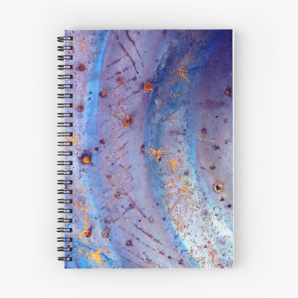 Item preview, Drops of Juniper designed and sold by Debra Wiseberg.