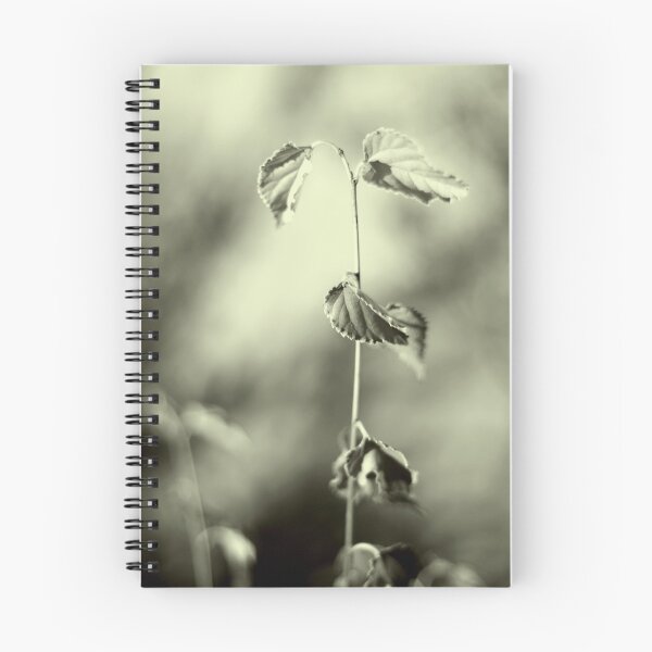Item preview, _life is forgetting designed and sold by Larry  Stewart.