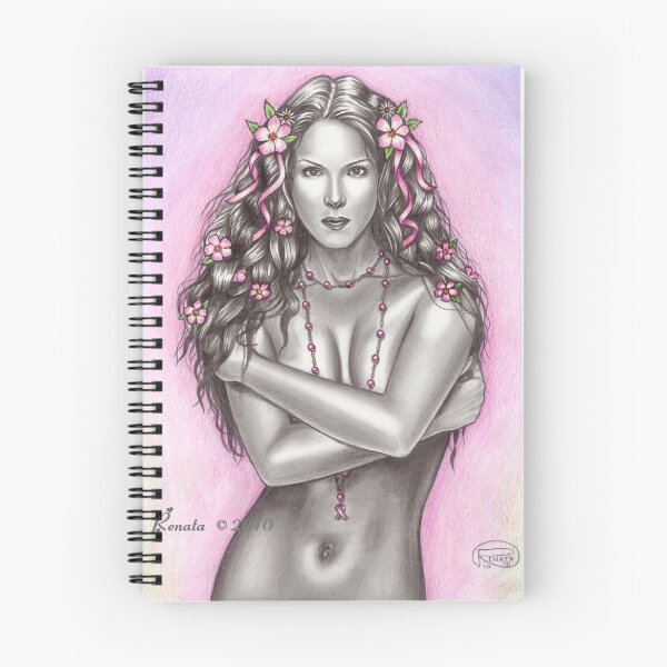 Item preview, PINK designed and sold by Renata Cavanaugh.