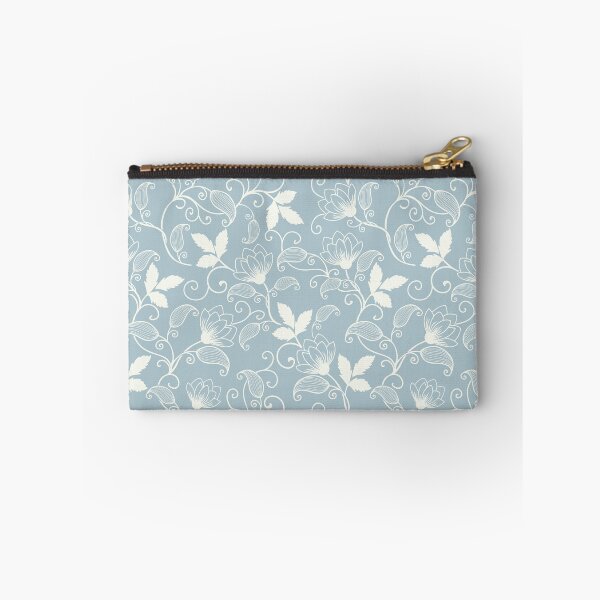 Item preview, Floral pattern designed and sold by bainermarket.